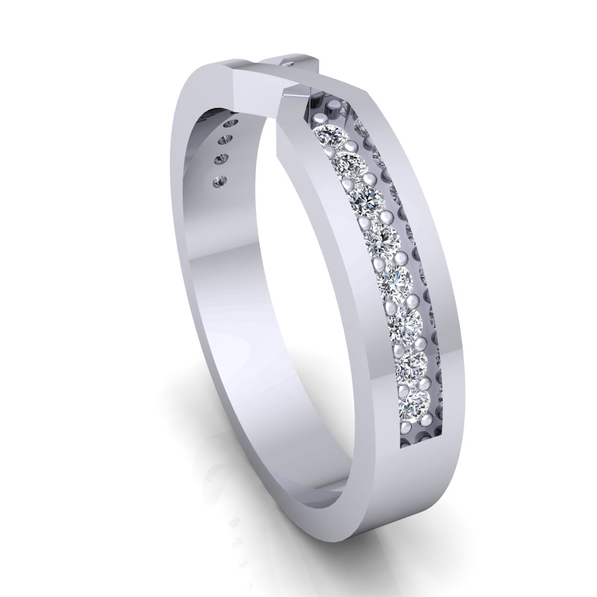 https://goldiam.co.il/sites/default/files/VCB147-B_Render_CAD_D_White%20Reflective_3_Platinum_02_GJ.jpg